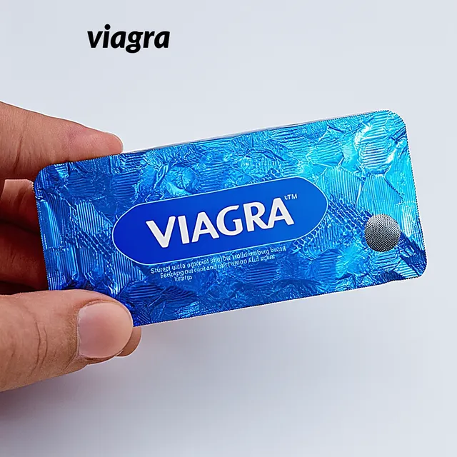 Prezzo del viagra generico